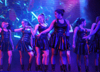 36. Fortitude 09.jpg